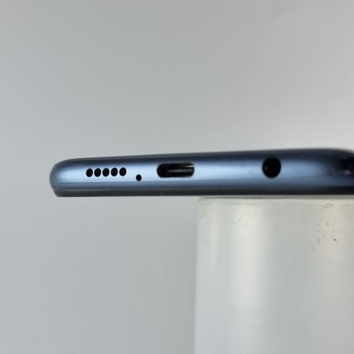 Смартфон POCO X3 128 GB Shadow Gray USED **