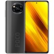Смартфон POCO X3 128 GB Shadow Gray USED **