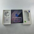 Смартфон Samsung Galaxy Z Fold 6 512 GB Silver Shadow USED **