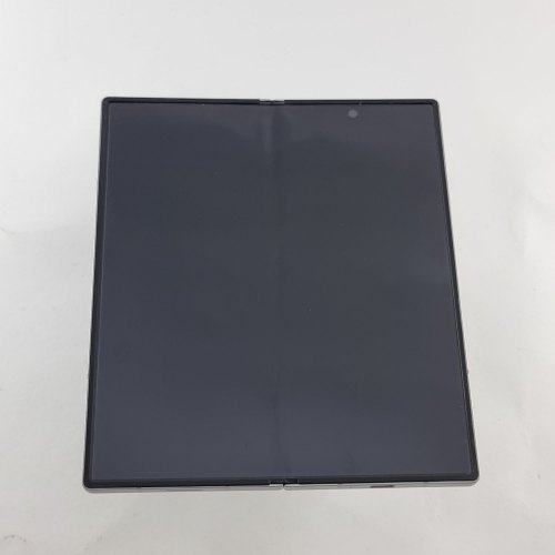 Смартфон Samsung Galaxy Z Fold 6 512 GB Silver Shadow USED **