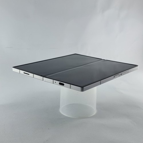 Смартфон Samsung Galaxy Z Fold 6 512 GB Silver Shadow USED **