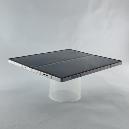 Смартфон Samsung Galaxy Z Fold 6 512 GB Silver Shadow USED **