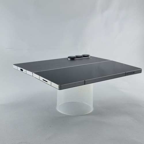 Смартфон Samsung Galaxy Z Fold 6 512 GB Silver Shadow USED **