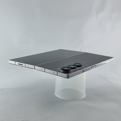 Смартфон Samsung Galaxy Z Fold 6 512 GB Silver Shadow USED **