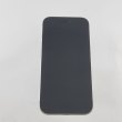Смартфон Apple iPhone 15 128 GB Green USED **