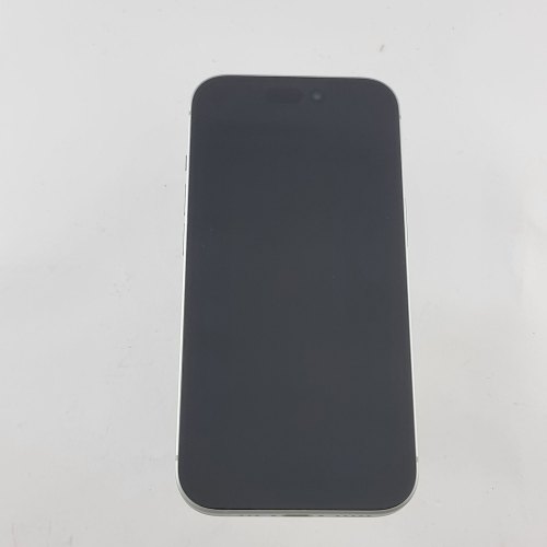 Смартфон Apple iPhone 15 128 GB Green USED **