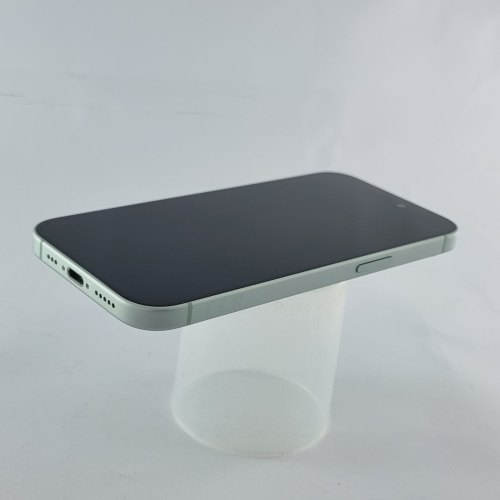 Смартфон Apple iPhone 15 128 GB Green USED **