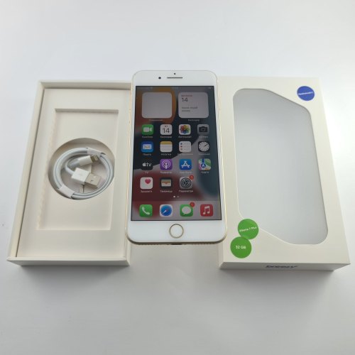 Смартфон Oppo A91 128 GB Lightening Black USED **