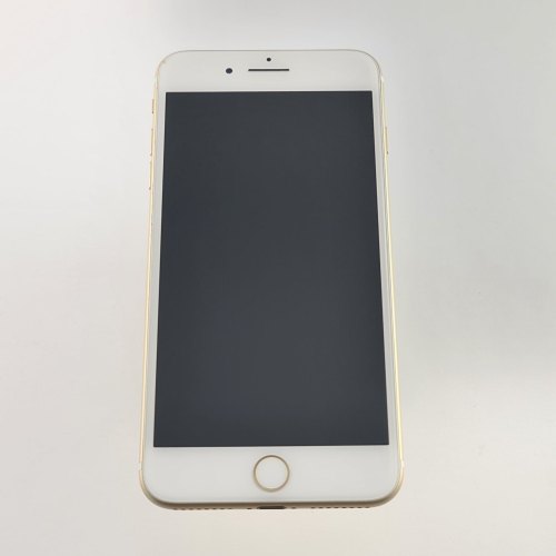 Смартфон Oppo A91 128 GB Lightening Black USED **