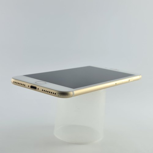 Смартфон Oppo A91 128 GB Lightening Black USED **