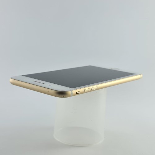 Смартфон Oppo A91 128 GB Lightening Black USED **