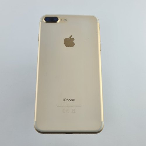 Смартфон Oppo A91 128 GB Lightening Black USED **