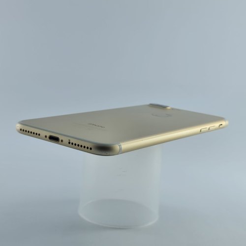 Смартфон Oppo A91 128 GB Lightening Black USED **