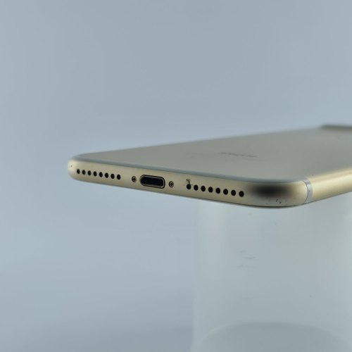 Смартфон Oppo A91 128 GB Lightening Black USED **