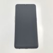 Смартфон Oppo A91 128 GB Lightening Black USED **