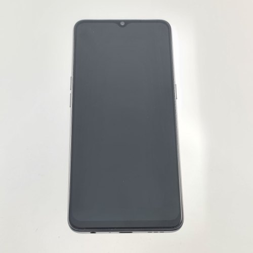 Смартфон Oppo A91 128 GB Lightening Black USED **
