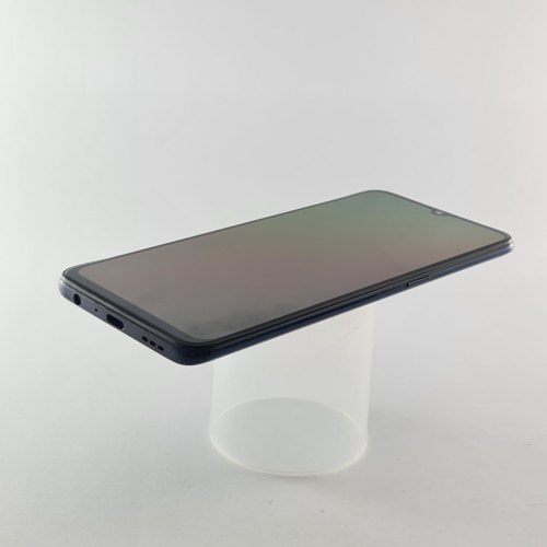 Смартфон Oppo A91 128 GB Lightening Black USED **