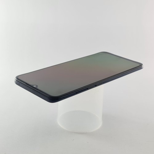 Смартфон Oppo A91 128 GB Lightening Black USED **