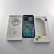 Смартфон Apple iPhone 11 64 GB White USED **