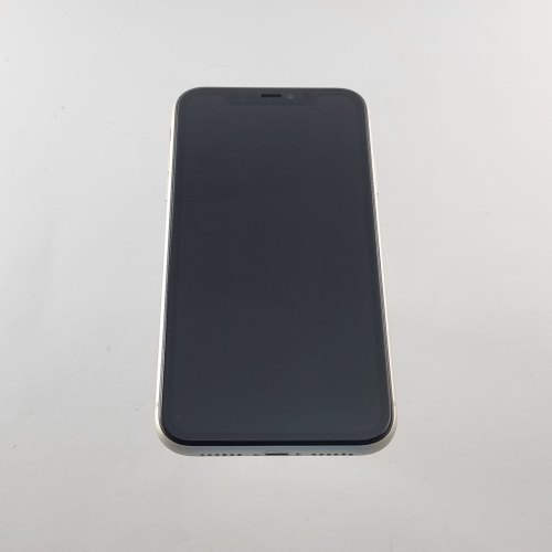 Смартфон Apple iPhone 11 64 GB White USED **