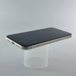 Смартфон Apple iPhone 11 64 GB White USED **