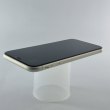Смартфон Apple iPhone 11 64 GB White USED **