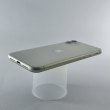 Смартфон Apple iPhone 11 64 GB White USED **