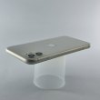 Смартфон Apple iPhone 11 64 GB White USED **