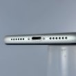 Смартфон Apple iPhone 11 64 GB White USED **