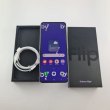 Смартфон Samsung Galaxy Z Flip 4 256 GB Bora Purple USED **