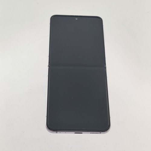 Смартфон Samsung Galaxy Z Flip 4 256 GB Bora Purple USED **