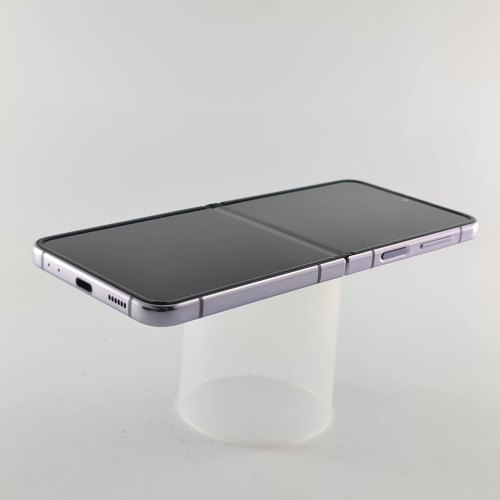 Смартфон Samsung Galaxy Z Flip 4 256 GB Bora Purple USED **