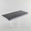 Смартфон Samsung Galaxy Z Flip 4 256 GB Bora Purple USED **