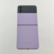 Смартфон Samsung Galaxy Z Flip 4 256 GB Bora Purple USED **