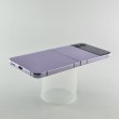Смартфон Samsung Galaxy Z Flip 4 256 GB Bora Purple USED **