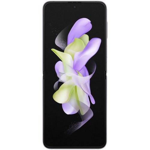 Смартфон Samsung Galaxy Z Flip 4 256 GB Bora Purple USED **
