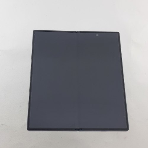 Смартфон Samsung Galaxy Z Fold 6 512 GB Navy USED **