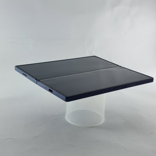 Смартфон Samsung Galaxy Z Fold 6 512 GB Navy USED **