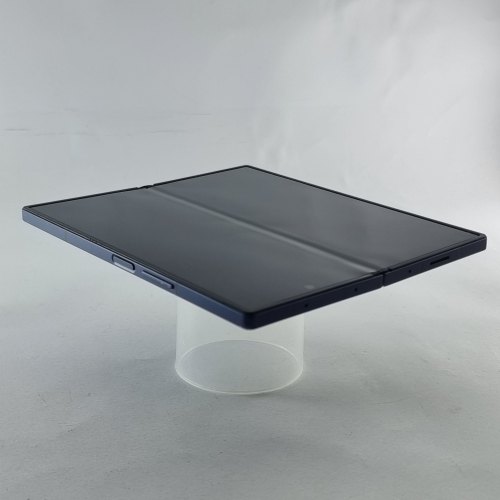 Смартфон Samsung Galaxy Z Fold 6 512 GB Navy USED **