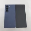 Смартфон Samsung Galaxy Z Fold 6 512 GB Navy USED **