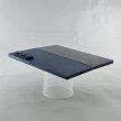Смартфон Samsung Galaxy Z Fold 6 512 GB Navy USED **