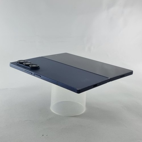 Смартфон Samsung Galaxy Z Fold 6 512 GB Navy USED **