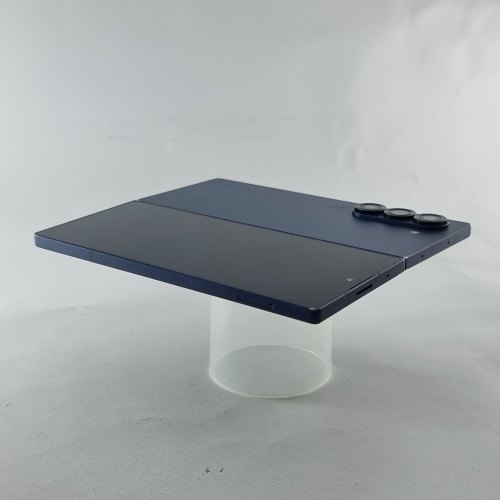 Смартфон Samsung Galaxy Z Fold 6 512 GB Navy USED **