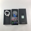 Смартфон Samsung Galaxy Z Flip 5 512 GB Light Green USED **