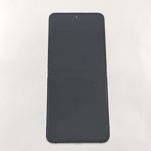 Смартфон Samsung Galaxy Z Flip 5 512 GB Light Green USED **