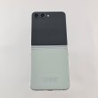 Смартфон Samsung Galaxy Z Flip 5 512 GB Light Green USED **