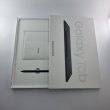 Планшет Samsung Galaxy Tab S9 Ultra (14.6'',2960x1848,512GB,Android) Graphite USED ** (2C00049834)