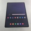 Планшет Samsung Galaxy Tab S9 Ultra (14.6'',2960x1848,512GB,Android) Graphite USED ** (2C00049834)
