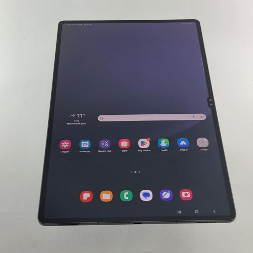 Планшет Samsung Galaxy Tab S9 Ultra (14.6'',2960x1848,512GB,Android) Graphite USED ** (2C00049834)