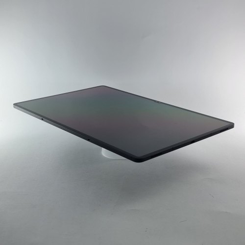 Планшет Samsung Galaxy Tab S9 Ultra (14.6'',2960x1848,512GB,Android) Graphite USED ** (2C00049834)